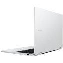 "Samsung Galaxy Book4 360 i5 120U/16GB/256 GB SSD/W11Pro silver"
