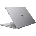 "HP ZBook Power 16 G11 Intel Core Ultra 7 155H 40,64cm 16inch WQXGA 32GB 1TB/SSD NVIDIA RTX 500 4GB 