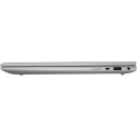 "HP ZBook Firefly 14 G11 Intel Core Ultra 7 155H 35,56cm 14Zoll WQXGA 32GB 1TB/SSD W11P 3J War (DE)"
