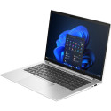 "HP EliteBook 840 G11 Intel Core Ultra 7 155H 35,56cm 14Zoll WQXGA 32GB 1TB/SSD LTE W11P 1J War (DE)