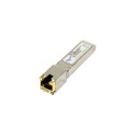 "ALLNET Switch Modul ALL4767 SFP+(Mini-GBIC), 10Gbit, RJ45(TP), uncodiert"