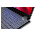 "Lenovo ThinkPad P16 G2 i9 13980HX/64GB/2TBSSD/RTX 4000ADA/W11Pro"