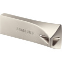 "STICK 256GB USB 3.1 Samsung Bar Plus MUF-256B3 Champagner Silber"