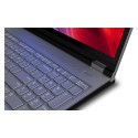 "Lenovo ThinkPad P16 G2 i9 13980HX/64GB/2TBSSD/RTX 4000ADA/W11Pro"