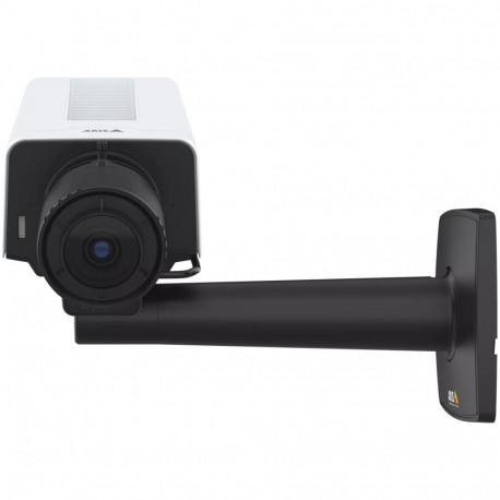 "Axis Netzwerkkamera Box-Typ P1387 5 MP"