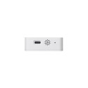 "DRAGINO LoRaWAN Temperatur & Humidity Sensor LHT52-EU868"