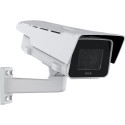 "Axis Netzwerkkamera Box-Typ P1385-E 2MP/1080p"