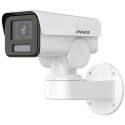 "Annke I81HN Security Camera"