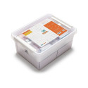 "ARDUINO Education Starter Kit"