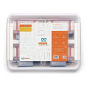 "ARDUINO Education Starter Kit"