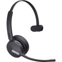 "Yealink Headsets WH64 Mono Teams"
