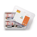 "ARDUINO Education Starter Kit"
