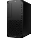 "HP Z1 G9 TWR Intel Core i9-14900 32GB 1TB/SSD NVIDIA RTX 4060 8GB W11P SmartBuy 3J War (DE)"