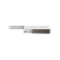 "9P MikroTik CRS309-1G-8S+ SFP+ POE M RM"