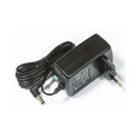 "9P MikroTik CRS309-1G-8S+ SFP+ POE M RM"