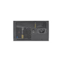 "700W Thermaltake Smart W3 ATX12V 3.1 80+"