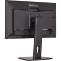 "61cm/24"" (2560x1440) iiyama ProLite XUB2492QSU-B1 16:9 WQHD IPS 0,5ms 100Hz HDMI DP USB Speaker Pi