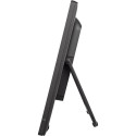 "54,5cm/21,5"" (1920x1080) iiyama ProLite T2255MSC-B1 16:9 FHD IPS Touch 5ms 60Hz HDMI DP Speaker Bl