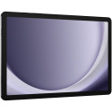 "Samsung Galaxy Tab A9+ 128GB Wi-Fi DE grey"