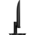 "68.6cm/27"" (2560x1440) Philips V-line 275V8LA 16:9 QHD 75Hz 4ms HDMI DP Speaker Black"