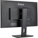 "68,6cm/27"" (1920x1080) iiyama ProLite XUB2792HSU-B6 16:9 FHD IPS 100Hz 0,4ms HDMI DP Pivot VESA Sp