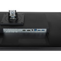 "68,6cm/27"" (1920x1080) iiyama ProLite XUB2792HSU-B6 16:9 FHD IPS 100Hz 0,4ms HDMI DP Pivot VESA Sp