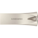 "STICK 128GB USB 3.1 Samsung Bar Plus MUF-128BE3 Silber"