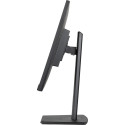 "68,6cm/27"" (1920x1080) iiyama ProLite XUB2792HSU-B6 16:9 FHD IPS 100Hz 0,4ms HDMI DP Pivot VESA Sp