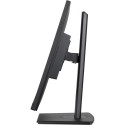 "68,6cm/27"" (1920x1080) iiyama ProLite XUB2792HSU-B6 16:9 FHD IPS 100Hz 0,4ms HDMI DP Pivot VESA Sp