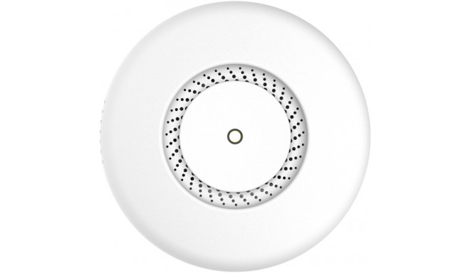 "MikroTik RBcAPGi-5acD2nD"