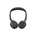 "Jabra Evolve2 65 Flex MS Stereo USB-A"