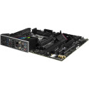 "AM5 ASUS ROG STRIX B650E-F GAMING WIFI"