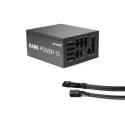 "750W be quiet! DARK POWER 13"