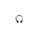 "Jabra Evolve 75 SE UC"