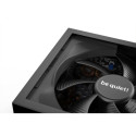 "750W be quiet! DARK POWER 13"