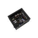 "750W be quiet! DARK POWER 13"