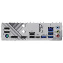 "1700 ASRock Z790 PRO RS DDR5"