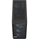 "Midi Fractal Design Meshify 2 Lite RGB Black Window"