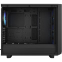 "Midi Fractal Design Meshify 2 Lite RGB Black Window"