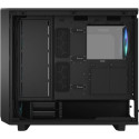 "Midi Fractal Design Meshify 2 Lite RGB Black Window"