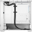 "Midi Fractal Design Pop Air RGB White Window"