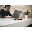 "STICK 128GB USB 3.2 Kingston DataTraveler Exodia Black Blue"