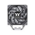 "K Multi Cooler Thermaltake Toughair 310 | AMx; 115x; 1200; 1700"