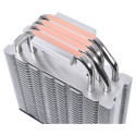 "K Multi Cooler Thermaltake Toughair 310 | AMx; 115x; 1200; 1700"