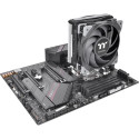 "K Multi Cooler Thermaltake Toughair 310 | AMx; 115x; 1200; 1700"