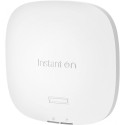 "HPE Aruba Instant ON AP22 (RW) - Funkbasisstation"