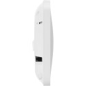"HPE Aruba Instant ON AP22 (RW) - Funkbasisstation"