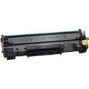 "HP Toner 44A CF244A Schwarz"