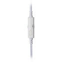 White Shark GH-2446 Gottan White