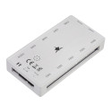 White Shark GCF-S028-005 Nebula-2 White ARGB Kit